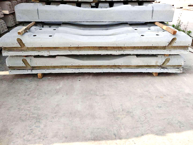 iiia型電氣絕緣枕