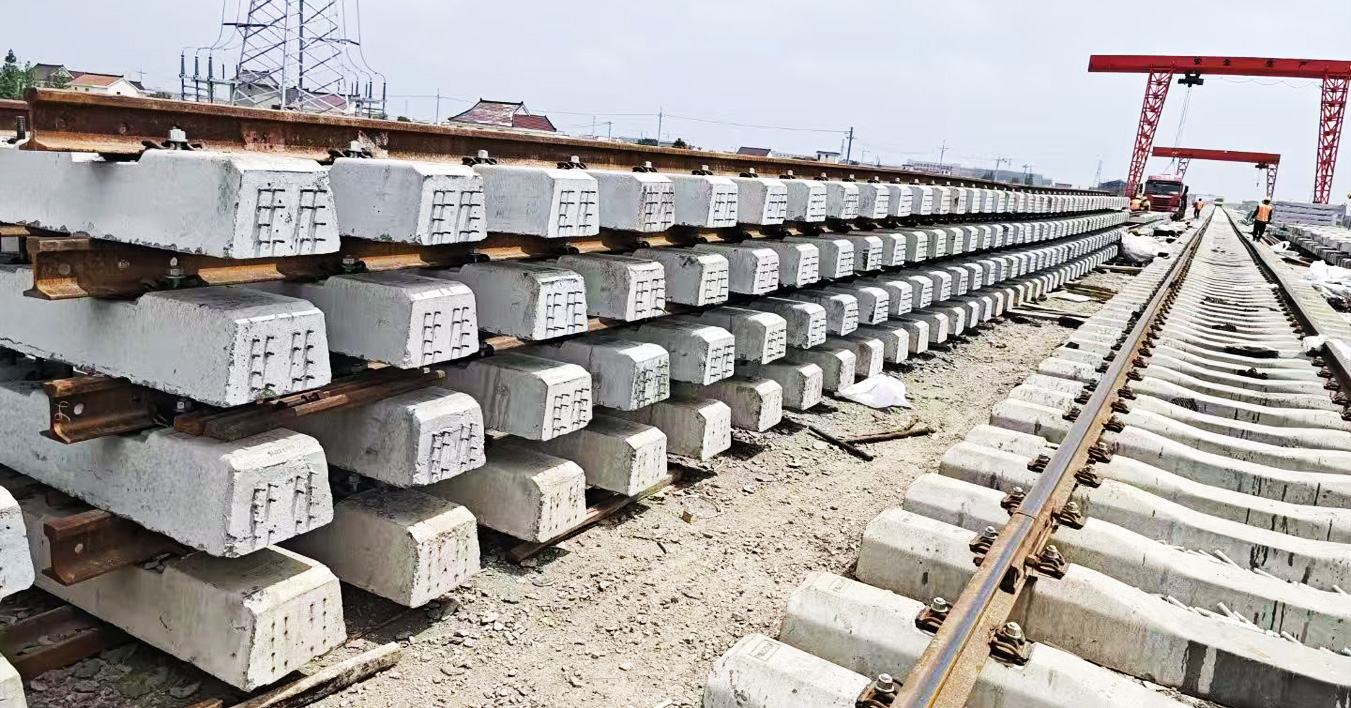 精良設(shè)備，高效產(chǎn)能