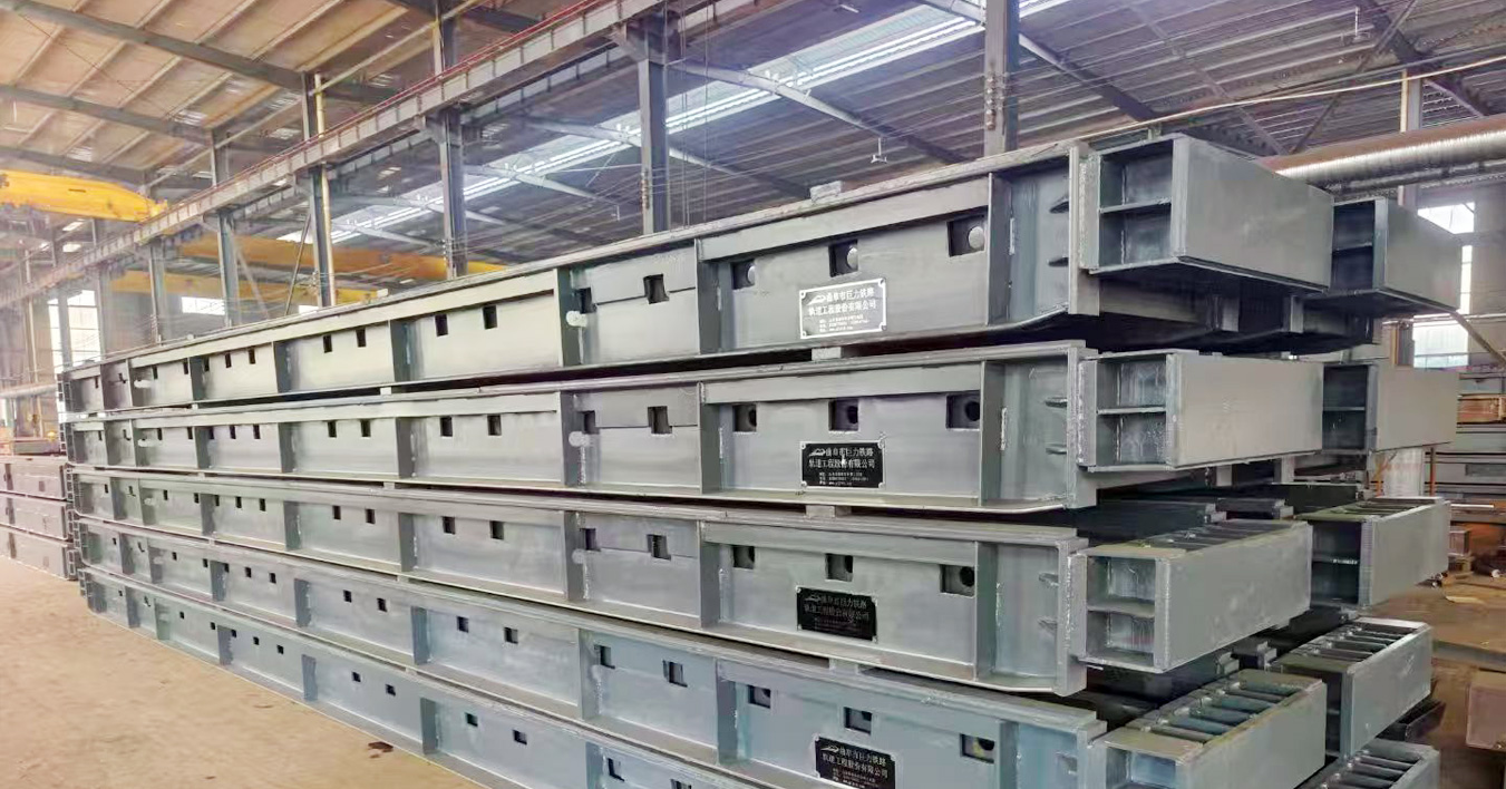 定制生產(chǎn)，符合國(guó)標(biāo)