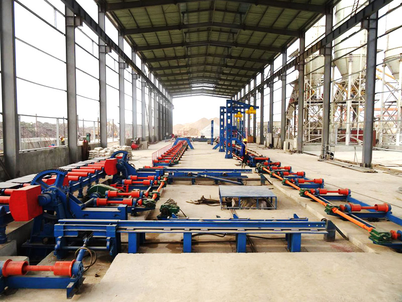 國外項(xiàng)目業(yè)績11