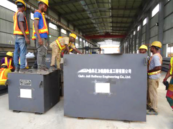 國外項(xiàng)目業(yè)績6