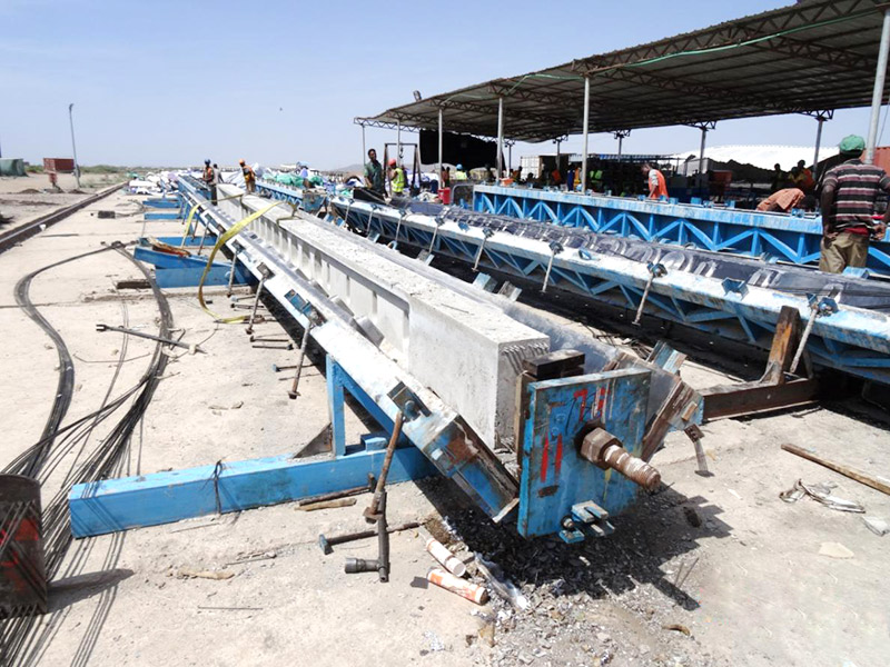 國外項(xiàng)目業(yè)績4